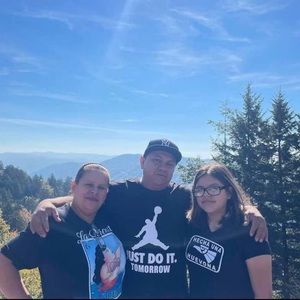 Meet your Posher, Rony